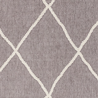 Surya Lyna LYA-2304 Area Rug Swatch