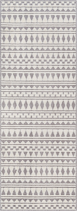 Surya Lyna LYA-2305 Area Rug Main