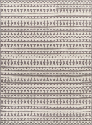 Surya Lyna LYA-2305 Area Rug main image