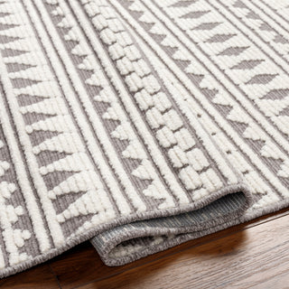 Surya Lyna LYA-2305 Area Rug Pile