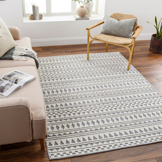 Surya Lyna LYA-2305 Area Rug Room Scene Feature