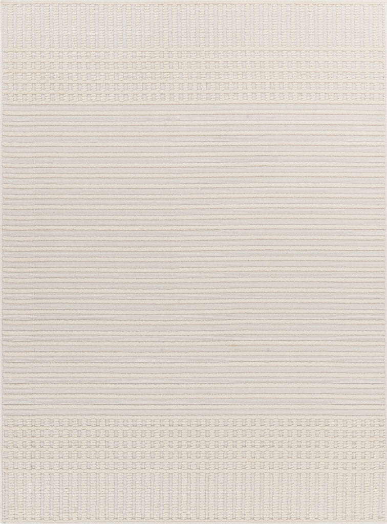 Surya Lyna LYA-2306 Area Rug main image