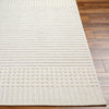 Surya Lyna LYA-2306 Area Rug Angle