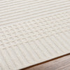 Surya Lyna LYA-2306 Area Rug Detail