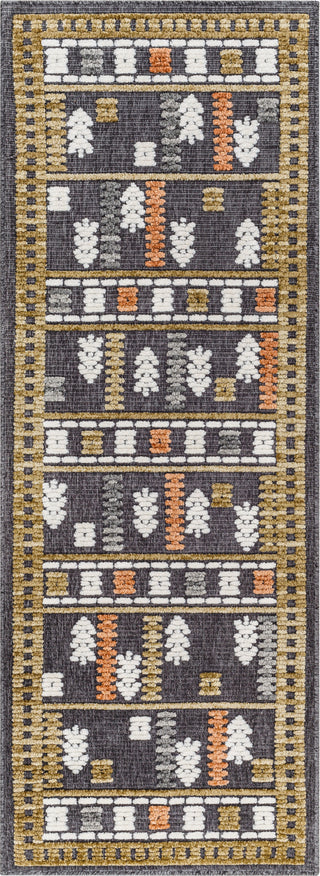 Surya Lyna LYA-2308 Area Rug Main