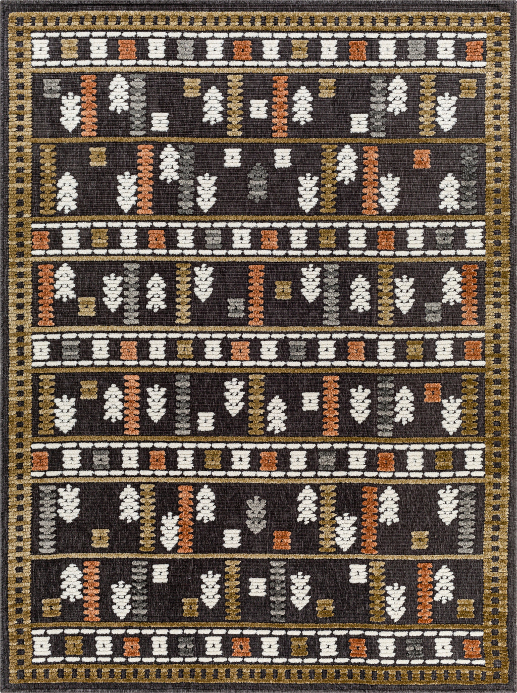 Surya Lyna LYA-2308 Area Rug – Incredible Rugs and Decor