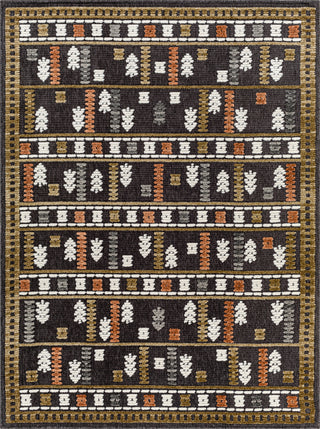 Surya Lyna LYA-2308 Area Rug main image