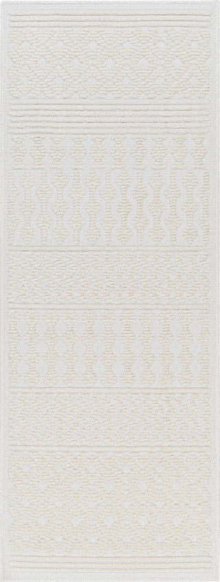 Surya Lyna LYA-2309 Area Rug Main