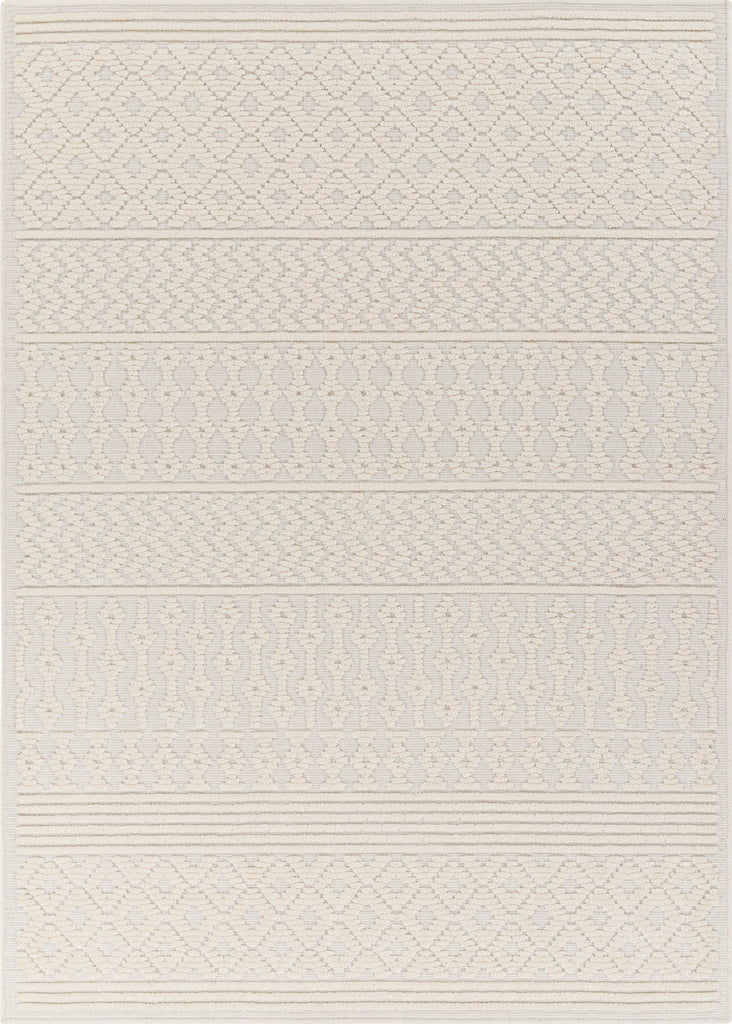 Surya Lyna LYA-2309 Area Rug main image