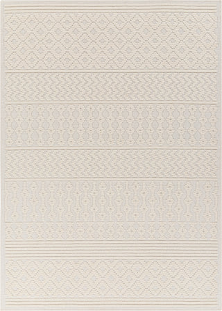 Surya Lyna LYA-2309 Area Rug main image