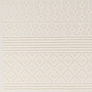 Surya Lyna LYA-2309 Area Rug Swatch