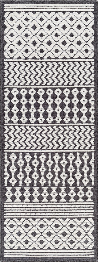 Surya Lyna LYA-2310 Area Rug Main