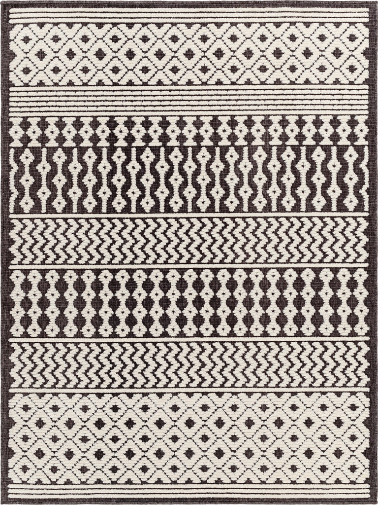 Surya Lyna LYA-2310 Area Rug main image