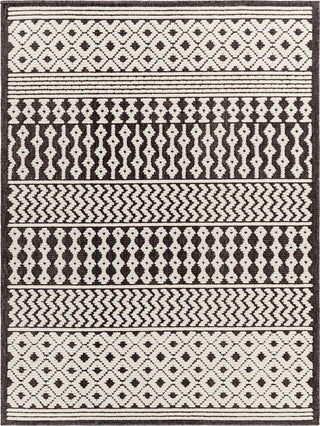 Surya Lyna LYA-2310 Area Rug main image