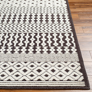 Surya Lyna LYA-2310 Area Rug Angle