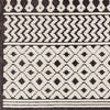 Surya Lyna LYA-2310 Area Rug Swatch