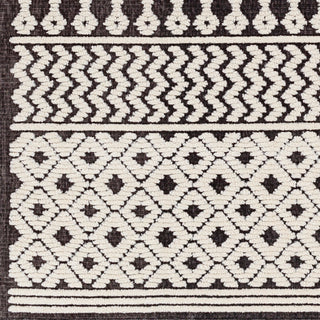 Surya Lyna LYA-2310 Area Rug Swatch