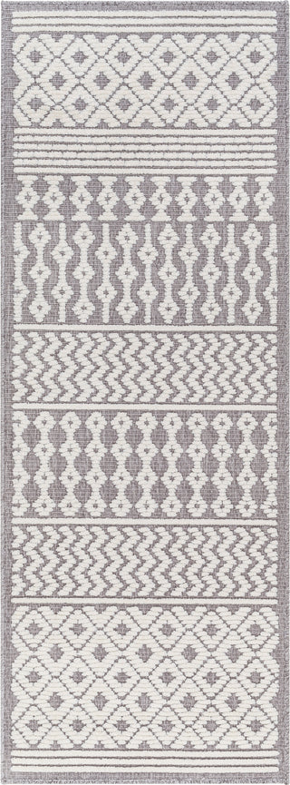 Surya Lyna LYA-2311 Area Rug Main