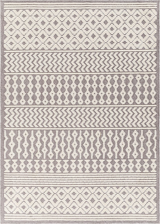 Surya Lyna LYA-2311 Area Rug main image