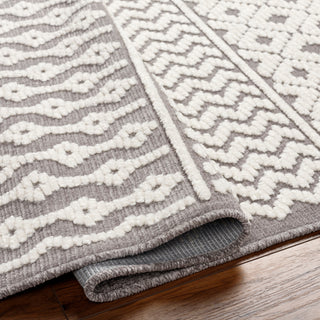 Surya Lyna LYA-2311 Area Rug Pile