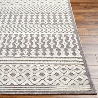 Surya Lyna LYA-2311 Area Rug Angle