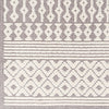 Surya Lyna LYA-2311 Area Rug Swatch