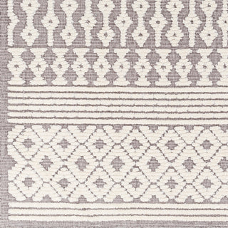 Surya Lyna LYA-2311 Area Rug Swatch