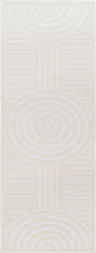 Surya Lyna LYA-2312 Area Rug Main