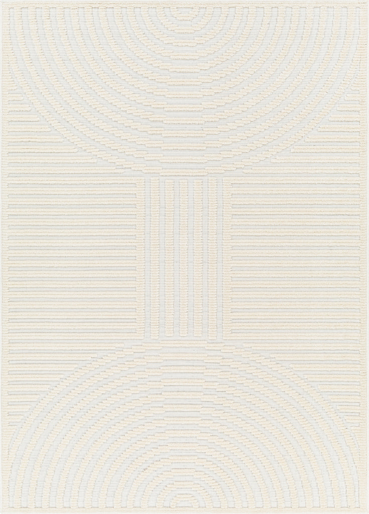 Surya Lyna LYA-2312 Area Rug main image