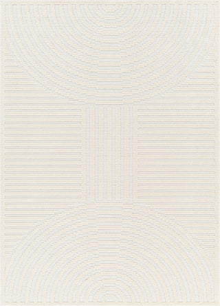 Surya Lyna LYA-2312 Area Rug main image