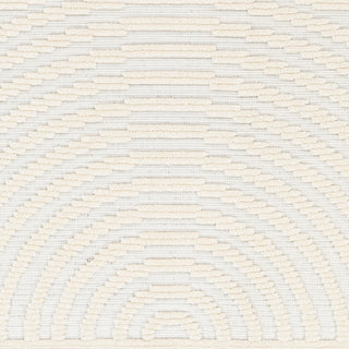 Surya Lyna LYA-2312 Area Rug Swatch