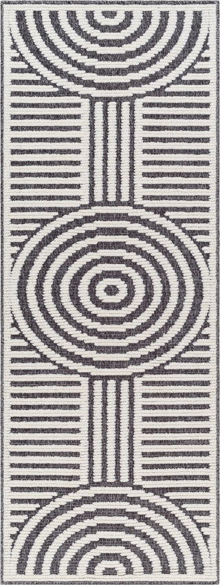 Surya Lyna LYA-2313 Area Rug Main