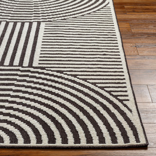 Surya Lyna LYA-2313 Area Rug Angle