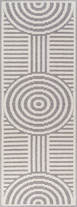 Surya Lyna LYA-2314 Area Rug Main