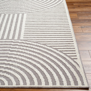 Surya Lyna LYA-2314 Area Rug Angle