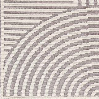 Surya Lyna LYA-2314 Area Rug Swatch