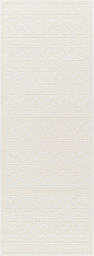 Surya Lyna LYA-2315 Area Rug Main