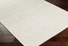 Surya Lyna LYA-2315 Area Rug Corner Shot