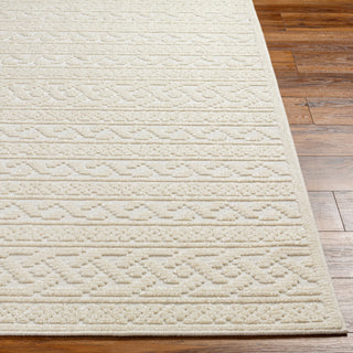 Surya Lyna LYA-2315 Area Rug Angle