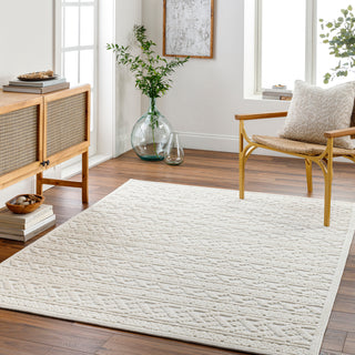 Surya Lyna LYA-2315 Area Rug Room Scene Feature