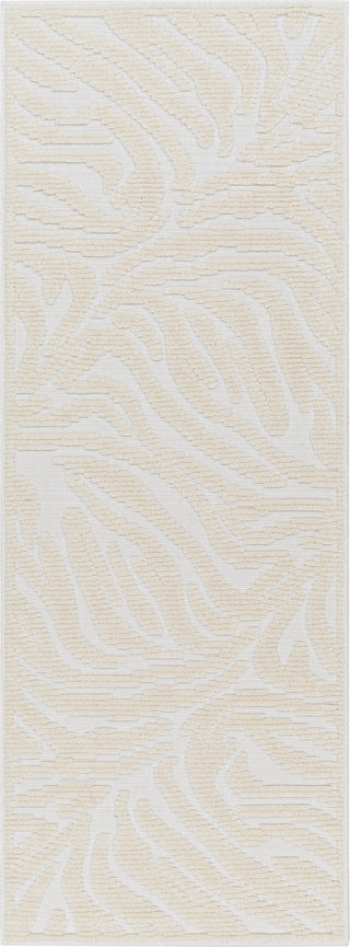 Surya Lyna LYA-2316 Area Rug Main