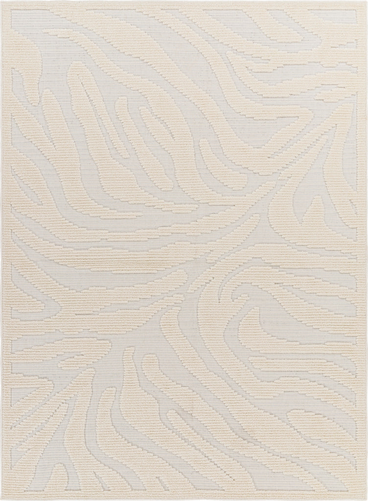 Surya Lyna LYA-2316 Area Rug main image