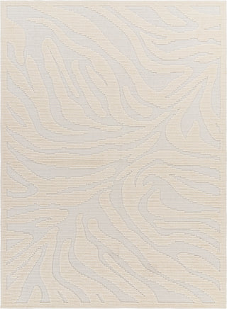 Surya Lyna LYA-2316 Area Rug main image