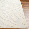 Surya Lyna LYA-2316 Area Rug Angle