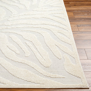 Surya Lyna LYA-2316 Area Rug Angle