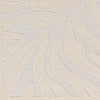 Surya Lyna LYA-2316 Area Rug Swatch