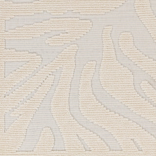 Surya Lyna LYA-2316 Area Rug Swatch