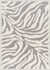 Surya Lyna LYA-2317 Area Rug main image