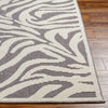 Surya Lyna LYA-2317 Area Rug Angle