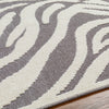 Surya Lyna LYA-2317 Area Rug Detail
